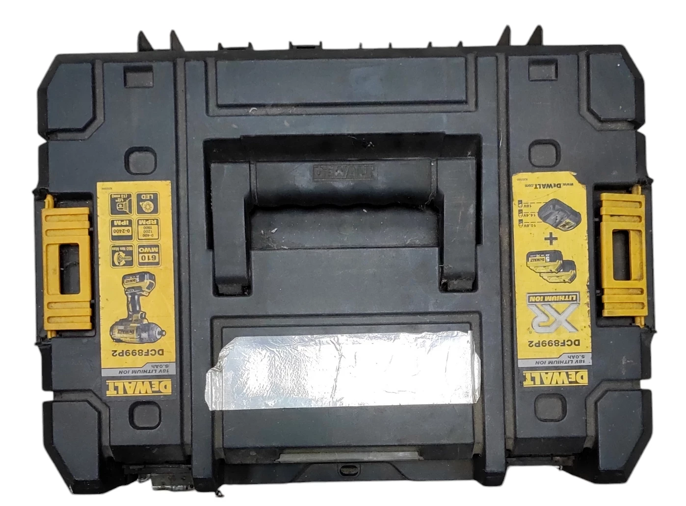 wiertarka-ze-stopa-magnetyczna-vertical-euroboor-eco32-ean-gtin-8718375390030