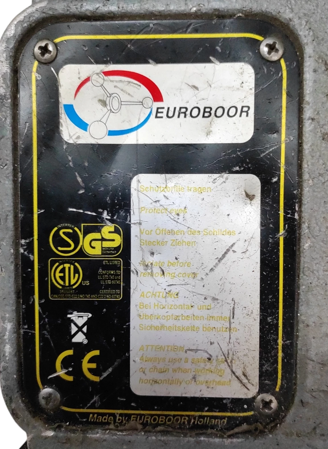 wiertarka-ze-stopa-magnetyczna-vertical-euroboor-eco32-stan-11323-2