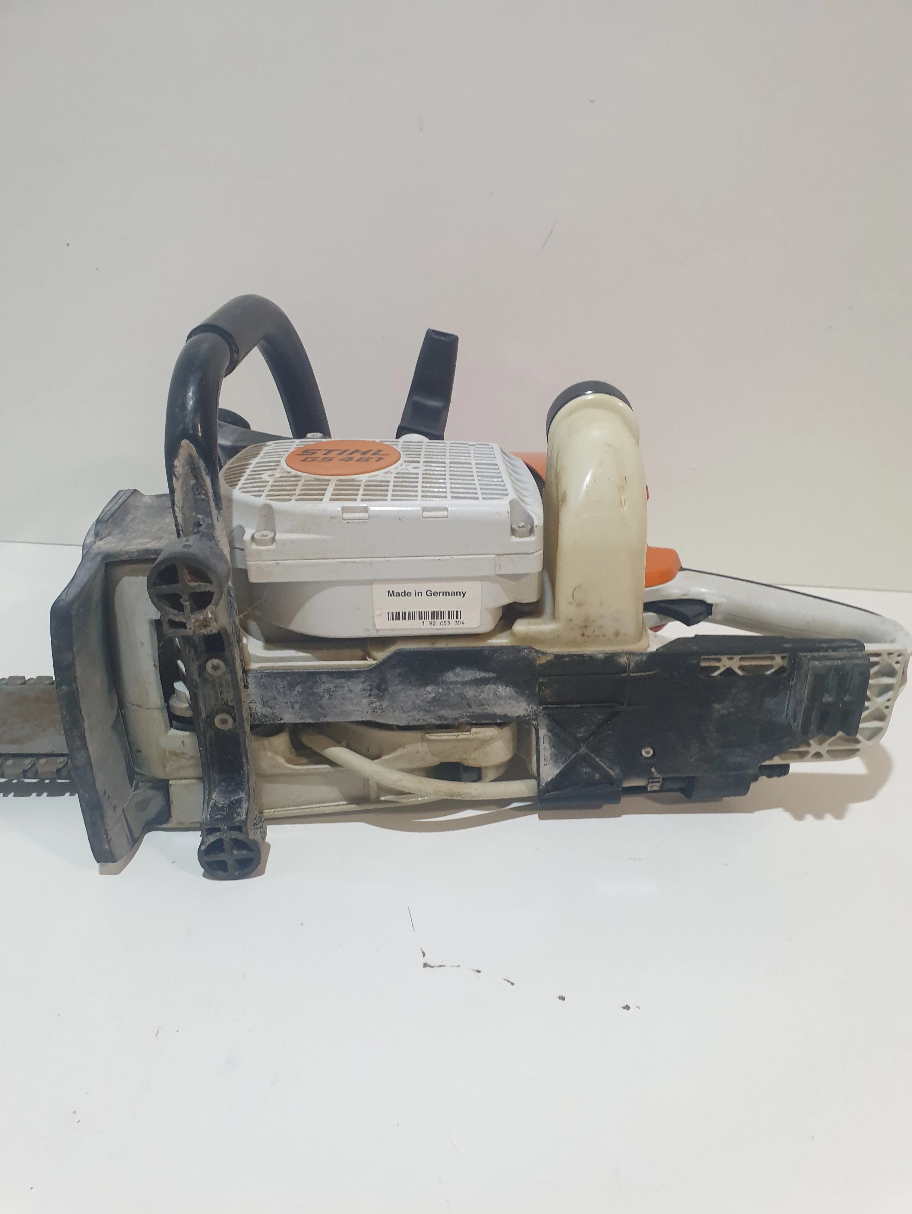 pila-spalinowa-do-rur-muru-kamieni-betonu-stihl-gs-461-kosciuszki-48-bilgoraj