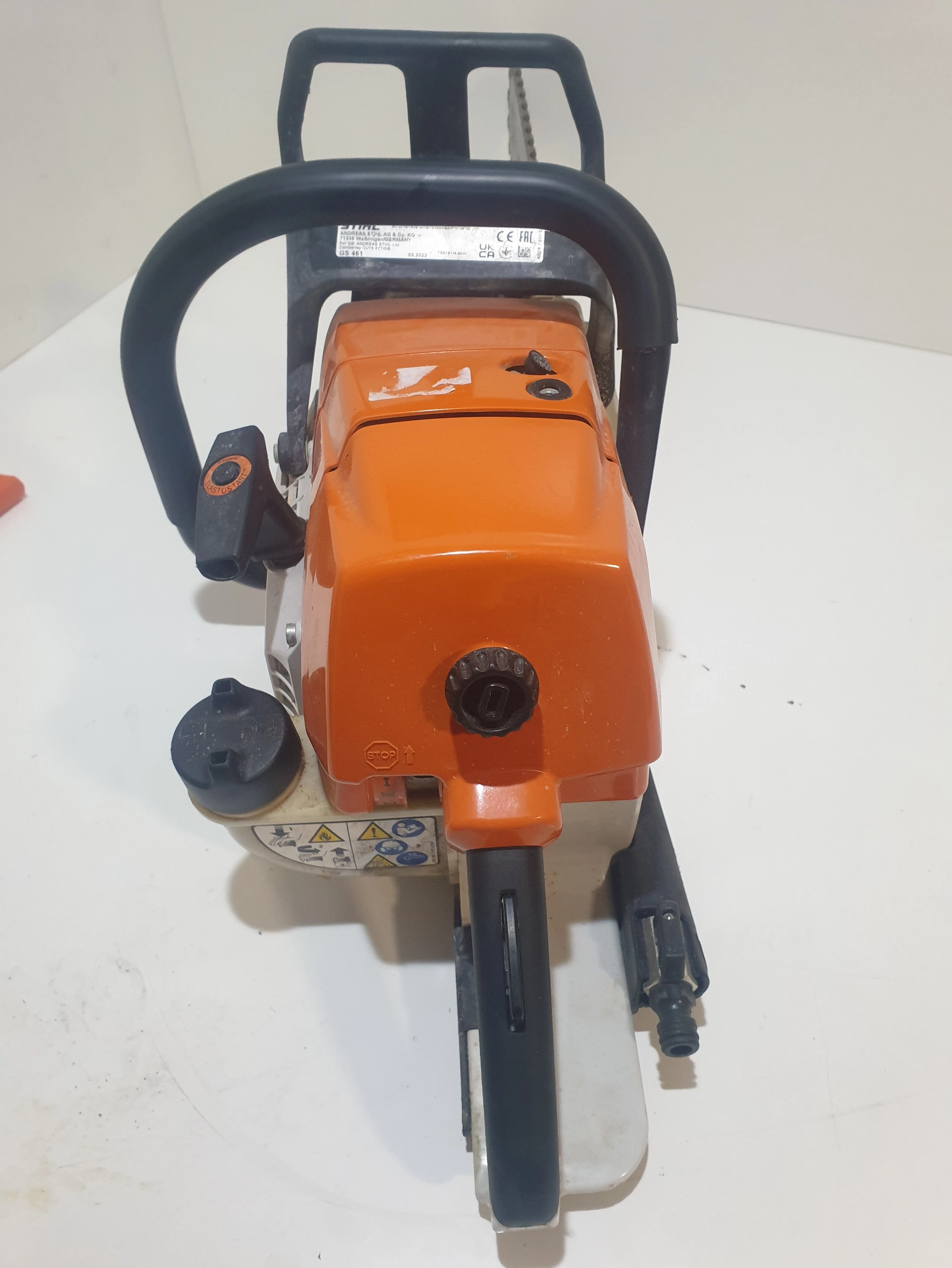 pila-spalinowa-do-rur-muru-kamieni-betonu-stihl-gs-461-przeznaczenie-18277-1