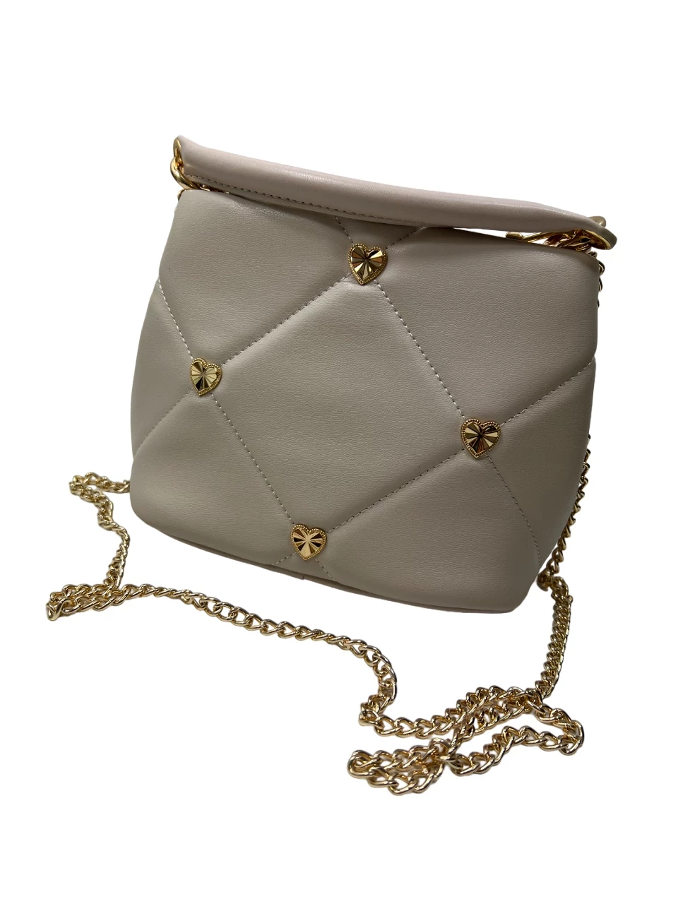 torebka-love-moschino-jasna-serduszka-wielkosc-715-1