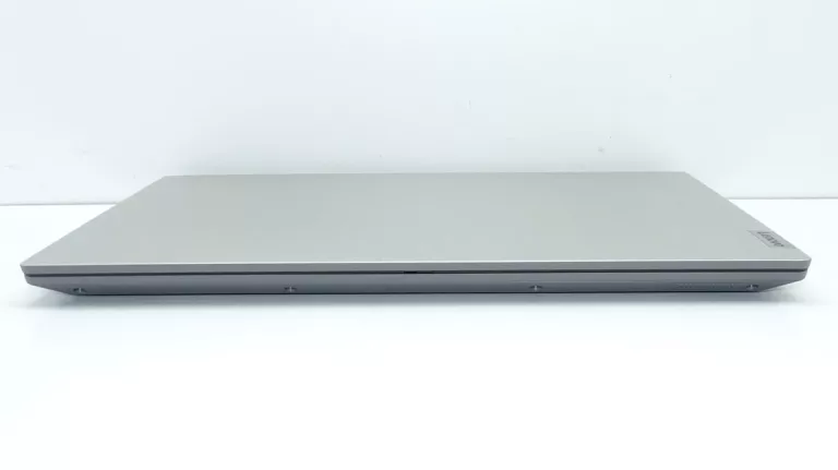 LAPTOP LENOVO IDEAPAD 3 15IIL05 15,6" I5-10GEN 12/256GB