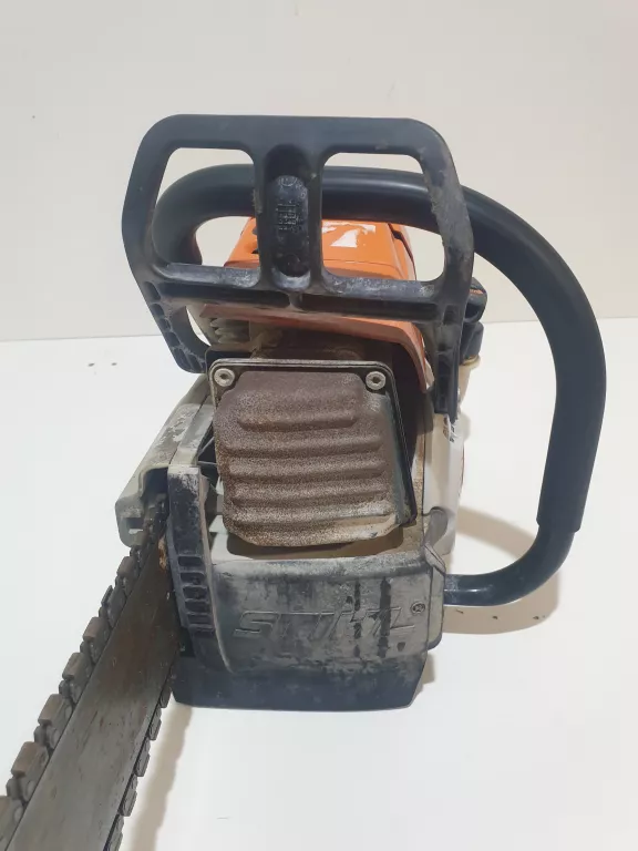 pila-spalinowa-do-rur-muru-kamieni-betonu-stihl-gs-461-stan-11323-2