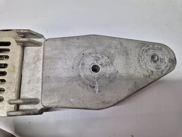 zgrzewarka-do-rur-sigma-li-www14-1400w-maksymalna-moc-140000