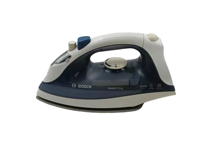 ŻELAZKO BOSCH TDA2365 2200 W