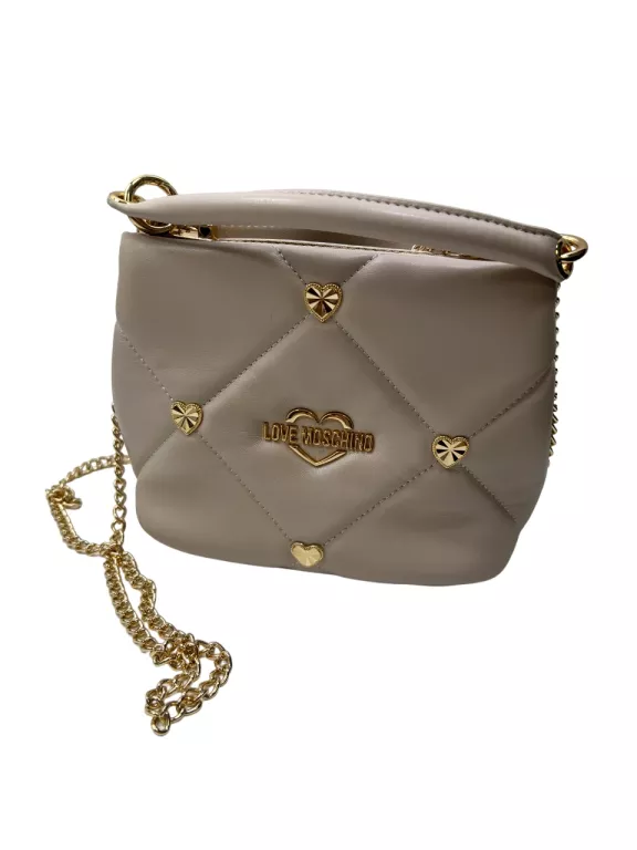 torebka-love-moschino-jasna-serduszka-plec-15851-1