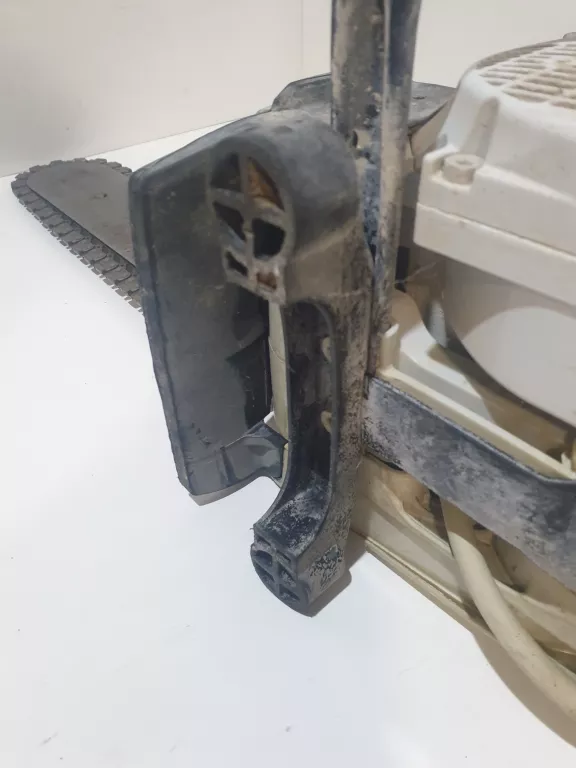 pila-spalinowa-do-rur-muru-kamieni-betonu-stihl-gs-461-marka-248929-969182