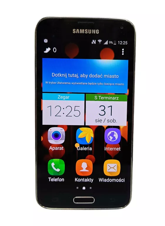 samsung-galaxy-s5-sm-g900f-lte-216gb-uszkodzony-ean-gtin-0785912264763