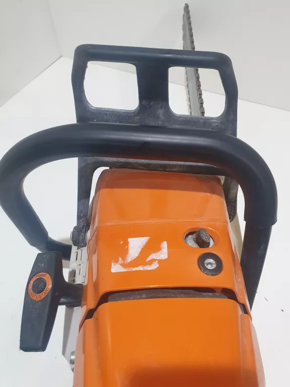 pila-spalinowa-do-rur-muru-kamieni-betonu-stihl-gs-461-rodzaj-249059-1020575