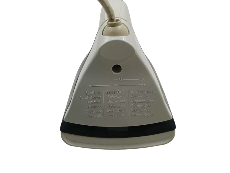 ŻELAZKO BOSCH TDA2365 2200 W