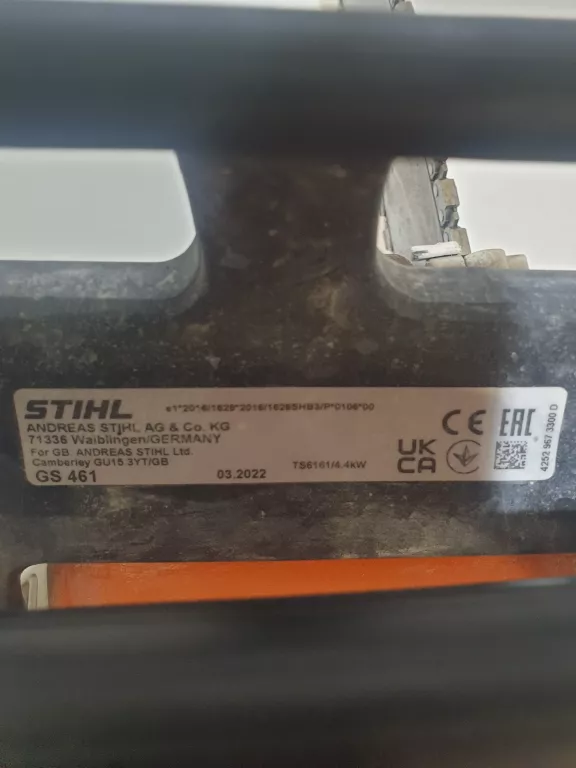 pila-spalinowa-do-rur-muru-kamieni-betonu-stihl-gs-461-kod-producenta-42522000047