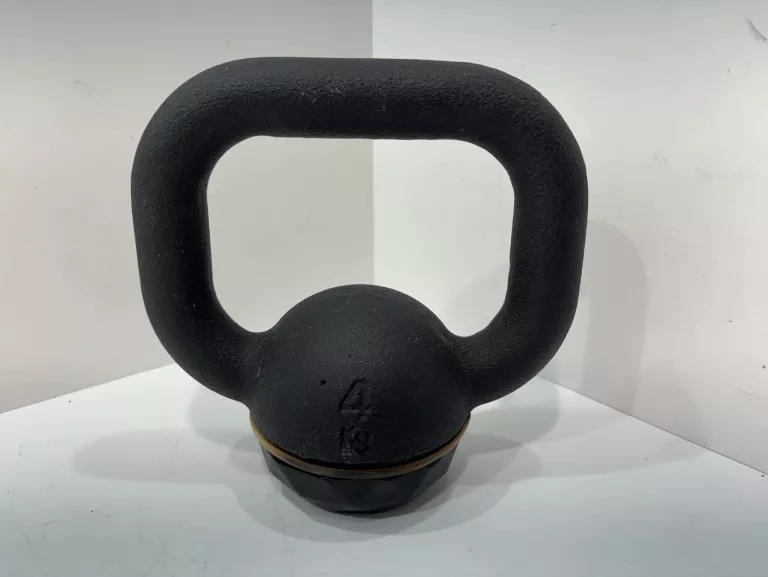 obciazenie-kettlebell-4kg-domyos-stan-uzywany