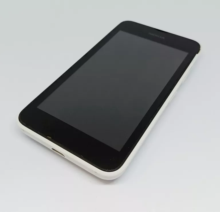 TELEFON NOKIA LUMIA 530