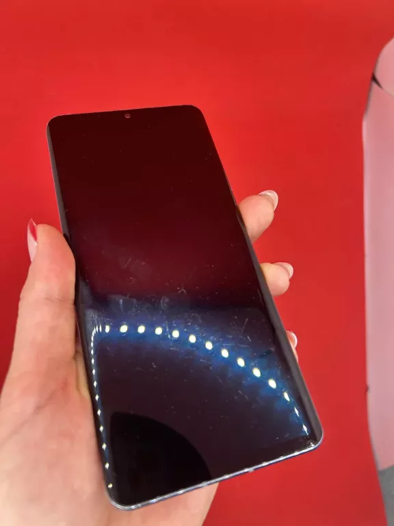HUAWEI P30 PRO 8/256GB + ŁADOWARKA
