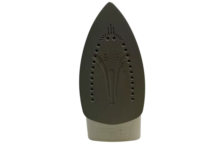 ŻELAZKO BOSCH TDA2365 2200 W