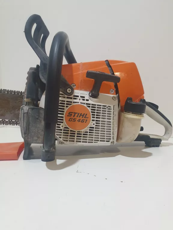 pila-spalinowa-do-rur-muru-kamieni-betonu-stihl-gs-461-ean-gtin-0886661600601