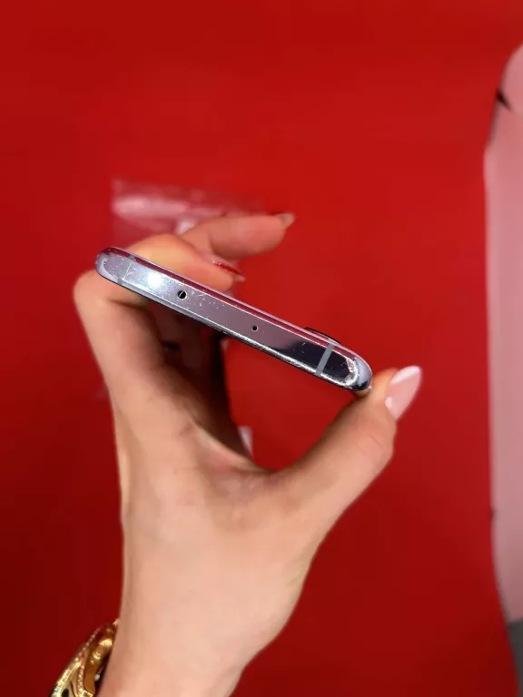 HUAWEI P30 PRO 8/256GB + ŁADOWARKA