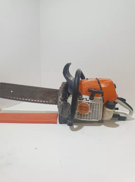 pila-spalinowa-do-rur-muru-kamieni-betonu-stihl-gs-461-kosciuszki-48-bilgoraj