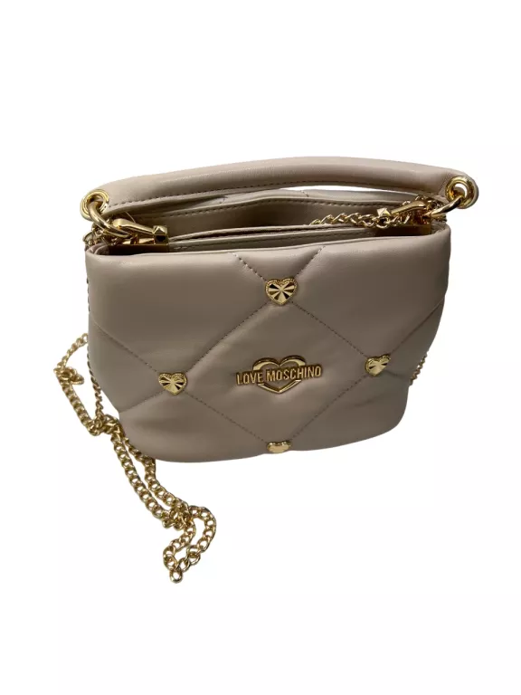 torebka-love-moschino-jasna-serduszka-mickiewicza-8-chrzanow