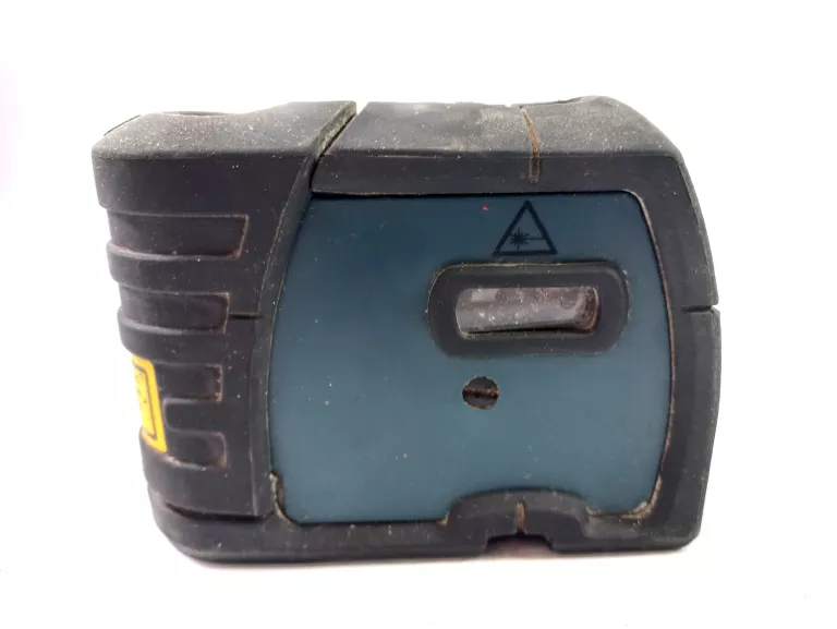 LASER BOSCH PROFESSIONAL GPL5