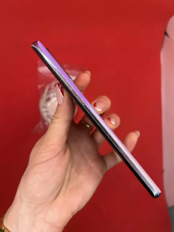 HUAWEI P30 PRO 8/256GB + ŁADOWARKA