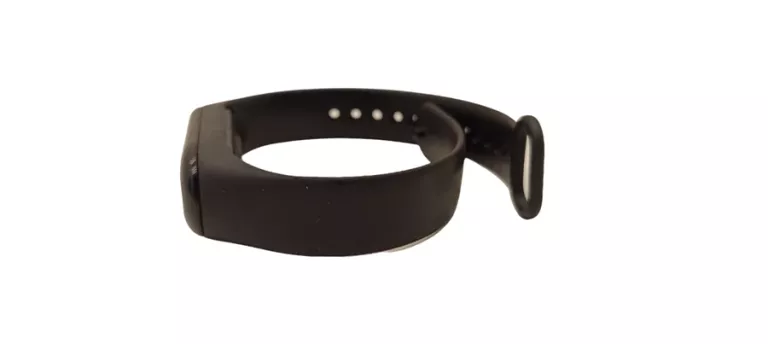FITBAND FOREVER ACTIVE