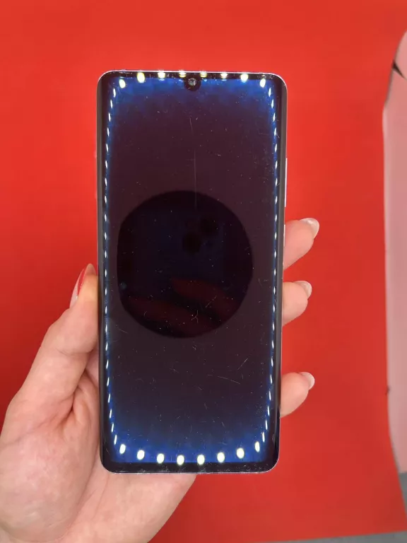 HUAWEI P30 PRO 8/256GB + ŁADOWARKA