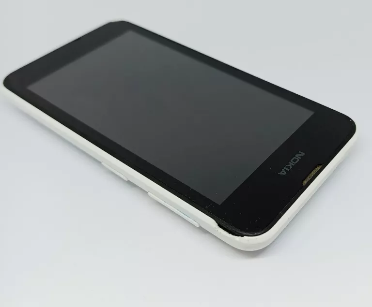 TELEFON NOKIA LUMIA 530