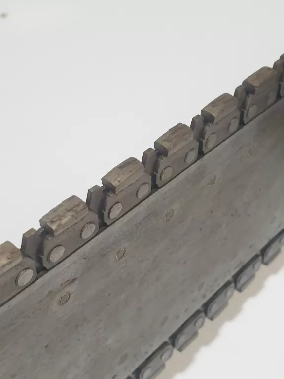 pila-spalinowa-do-rur-muru-kamieni-betonu-stihl-gs-461-stan-11323-2