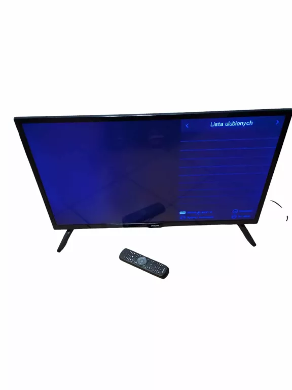TELEWIZOR PHILIPS 32PHS4012/12 OPIS