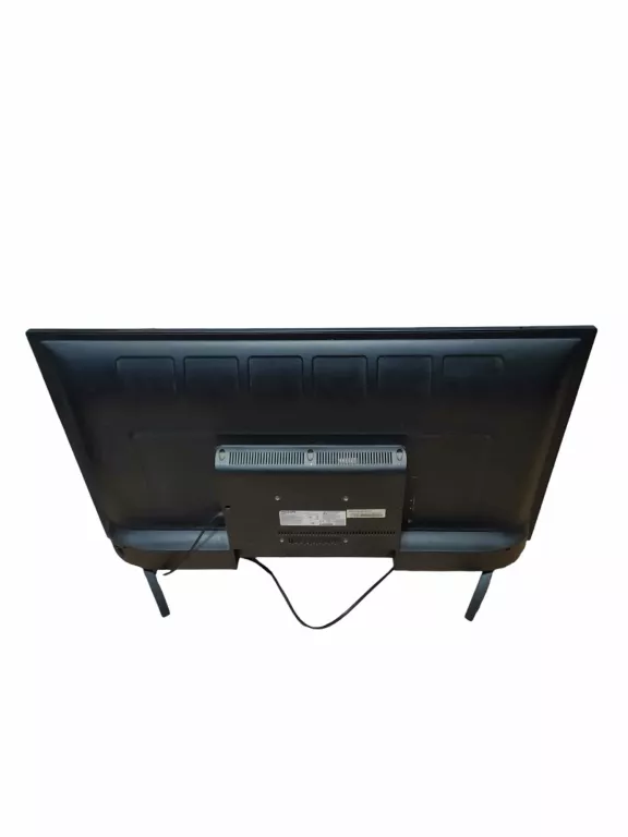 TELEWIZOR PHILIPS 32PHS4012/12 OPIS