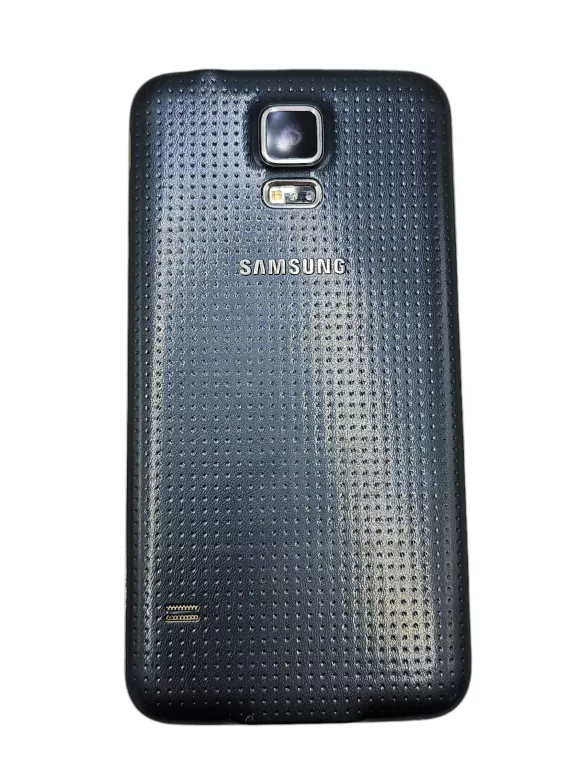 samsung-galaxy-s5-sm-g900f-lte-216gb-uszkodzony-stan-11323-238062