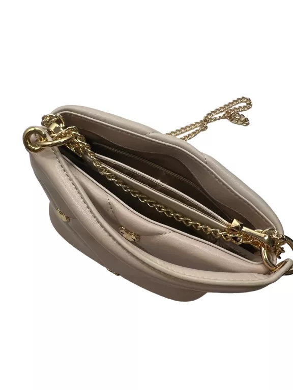 torebka-love-moschino-jasna-serduszka-marka-3786-202