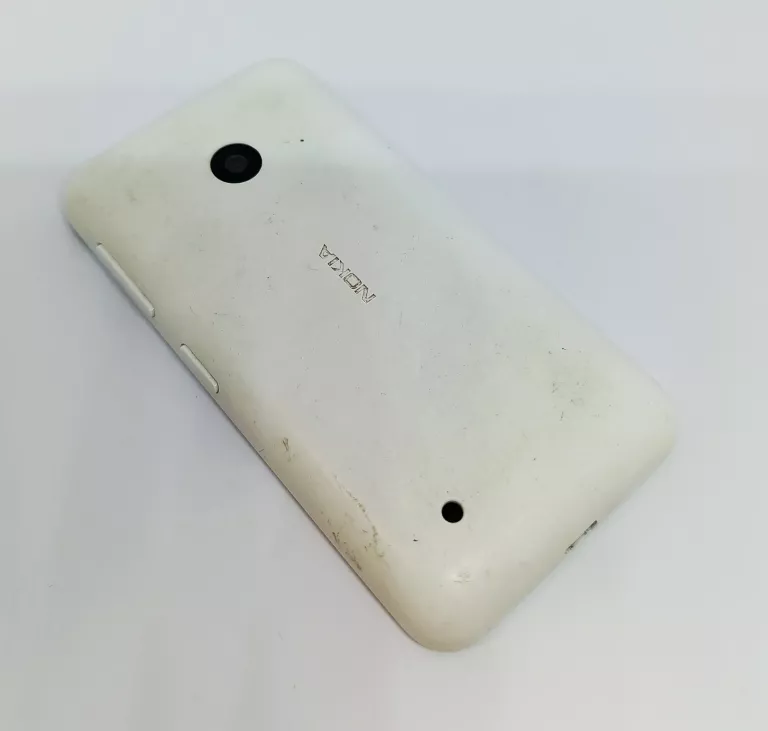 TELEFON NOKIA LUMIA 530