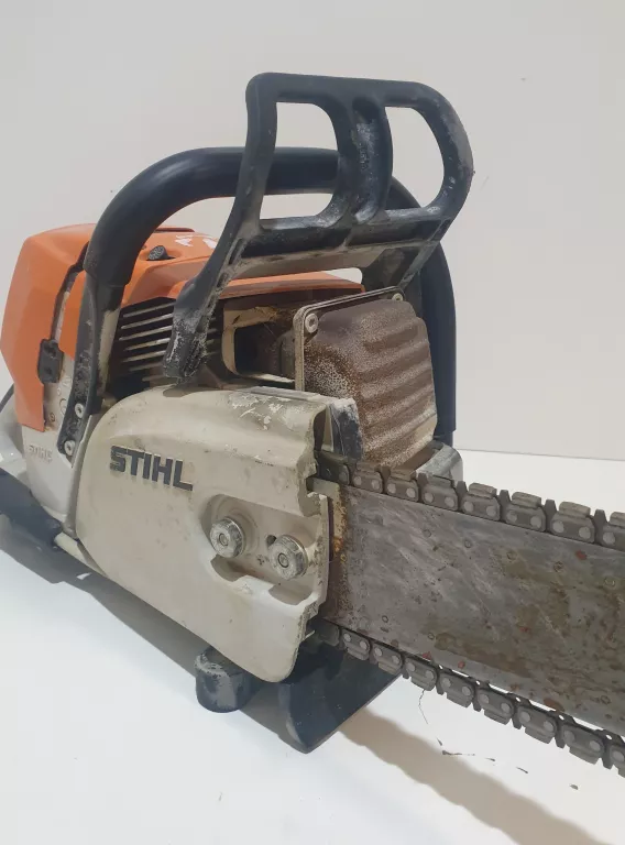 pila-spalinowa-do-rur-muru-kamieni-betonu-stihl-gs-461-przeznaczenie-18277-1