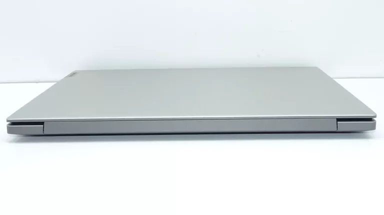 LAPTOP LENOVO IDEAPAD 3 15IIL05 15,6" I5-10GEN 12/256GB