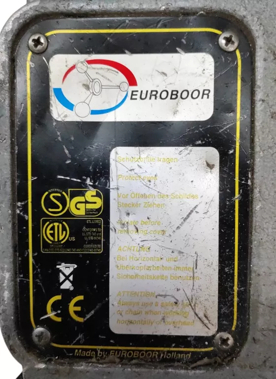 wiertarka-ze-stopa-magnetyczna-vertical-euroboor-eco32-stan-11323-2