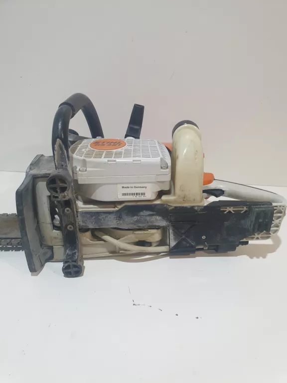 pila-spalinowa-do-rur-muru-kamieni-betonu-stihl-gs-461-kosciuszki-48-bilgoraj