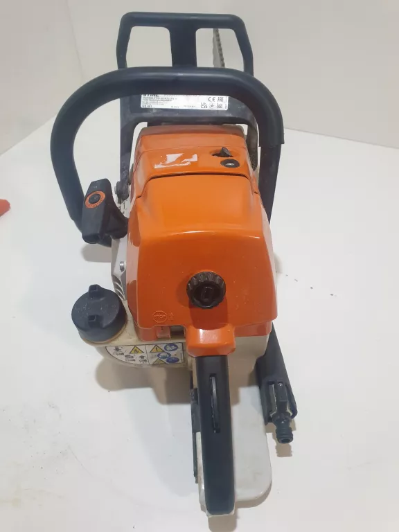 pila-spalinowa-do-rur-muru-kamieni-betonu-stihl-gs-461-przeznaczenie-18277-1