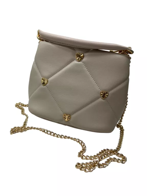 torebka-love-moschino-jasna-serduszka-wielkosc-715-1