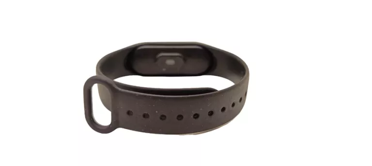 FITBAND FOREVER ACTIVE