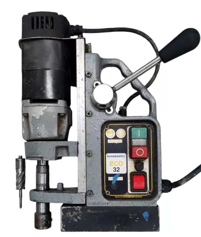 wiertarka-ze-stopa-magnetyczna-vertical-euroboor-eco32-wyszynskiego-22d-sj-stargard-jurmat-bis