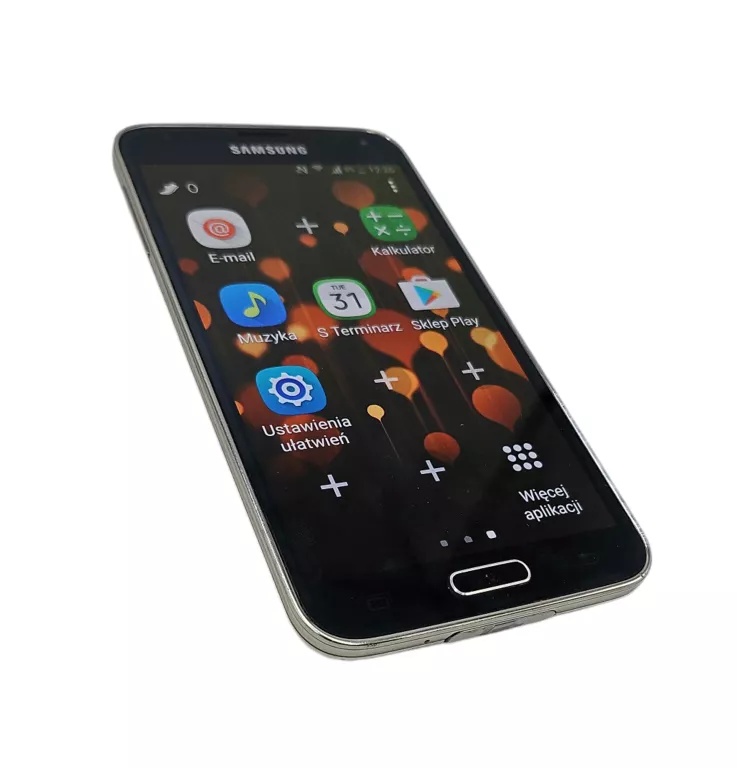 samsung-galaxy-s5-sm-g900f-lte-216gb-uszkodzony-kod-producenta-sm-g900f