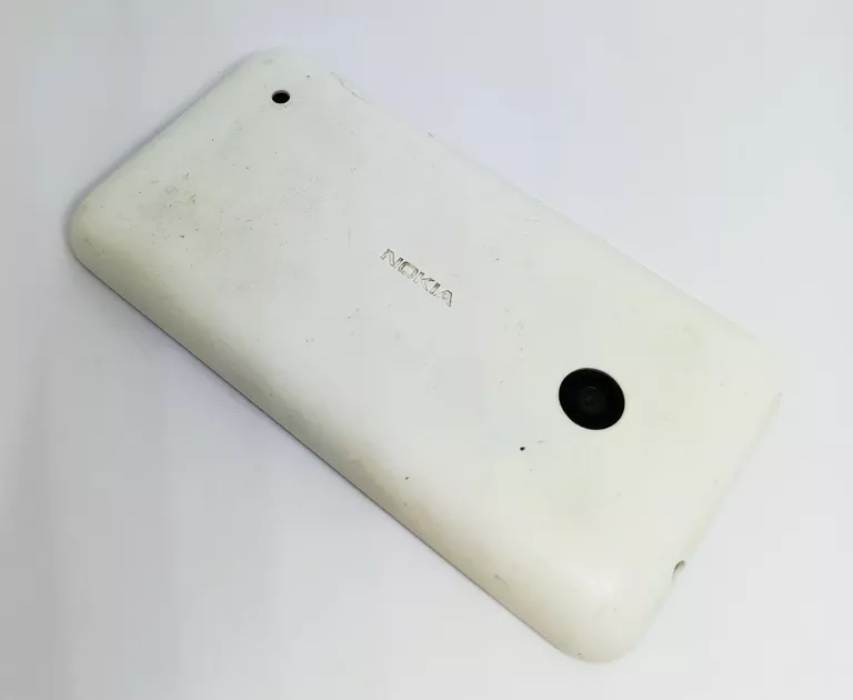 TELEFON NOKIA LUMIA 530