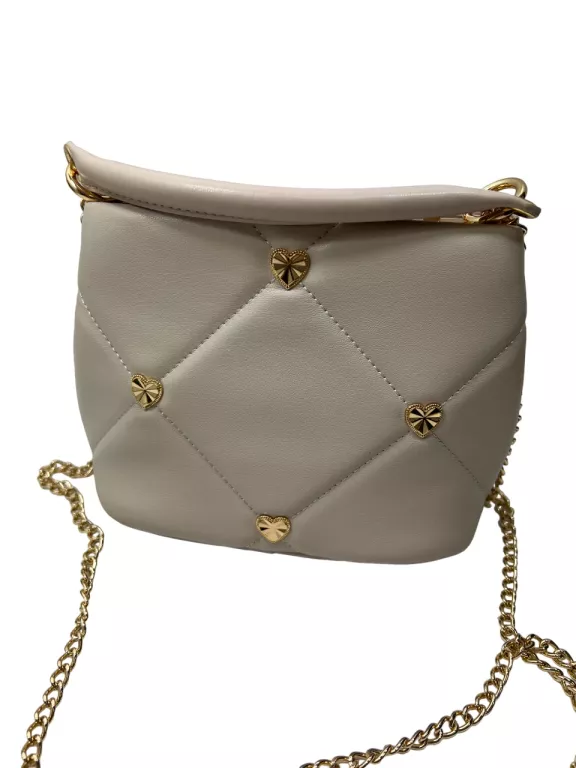 torebka-love-moschino-jasna-serduszka-kolor-249512-1647424