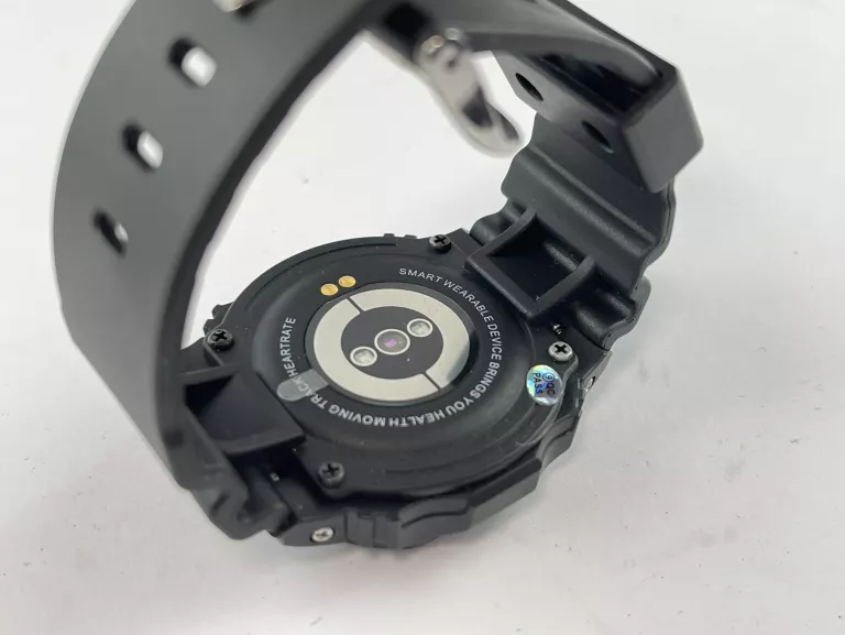 SMARTWATCH MAXCOM FW22 CLASSIC @PUD