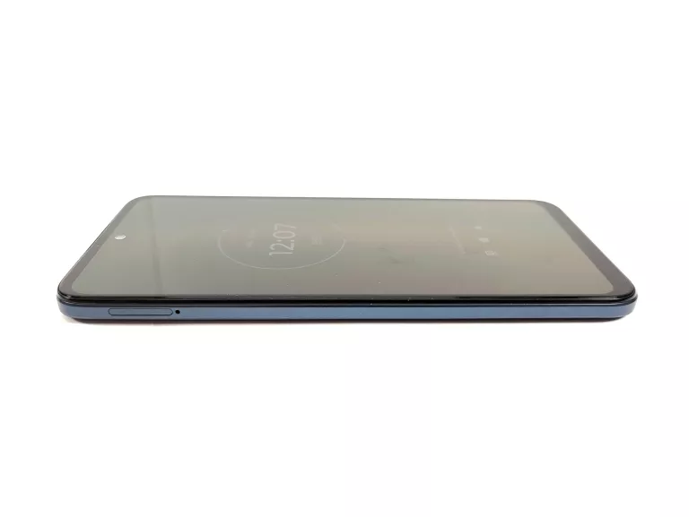 TELEFON LG Q60 3/64GB