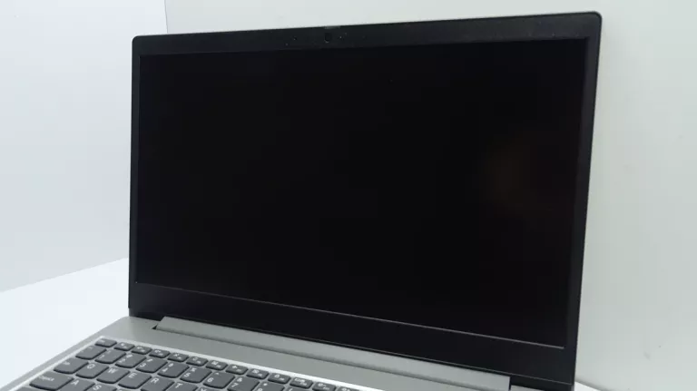 LAPTOP LENOVO IDEAPAD 3 15IIL05 15,6" I5-10GEN 12/256GB
