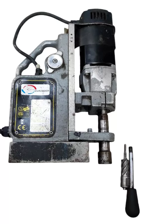 wiertarka-ze-stopa-magnetyczna-vertical-euroboor-eco32-marka-127509-1882324