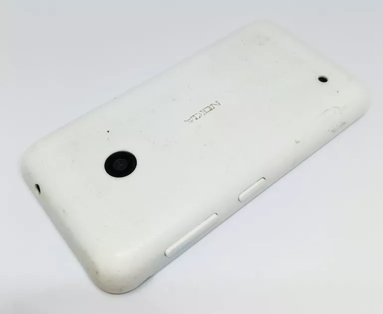 TELEFON NOKIA LUMIA 530